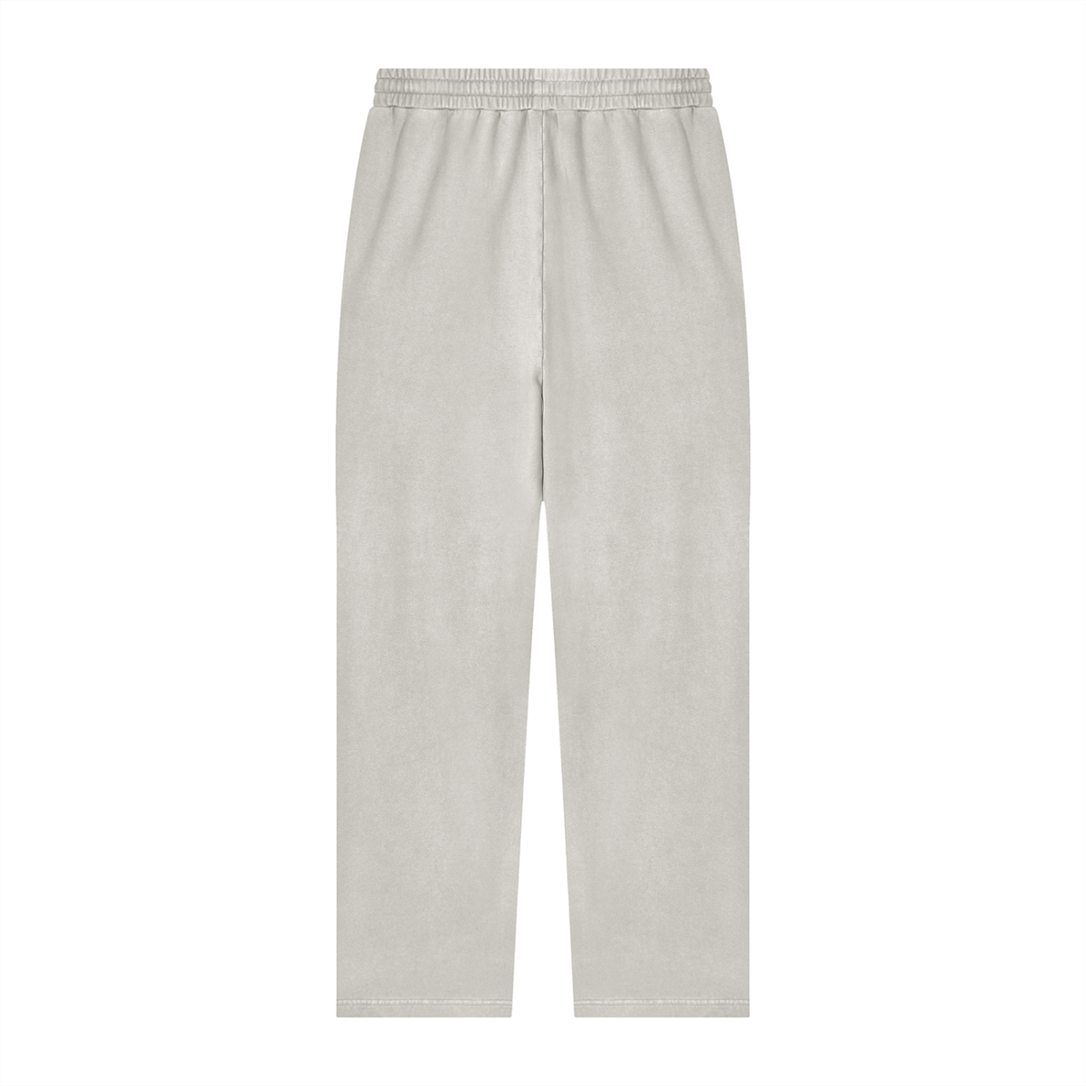 "Grey Vintage" Sweatpants