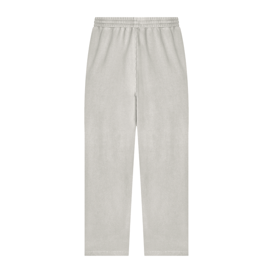 "Grey Vintage" Sweatpants