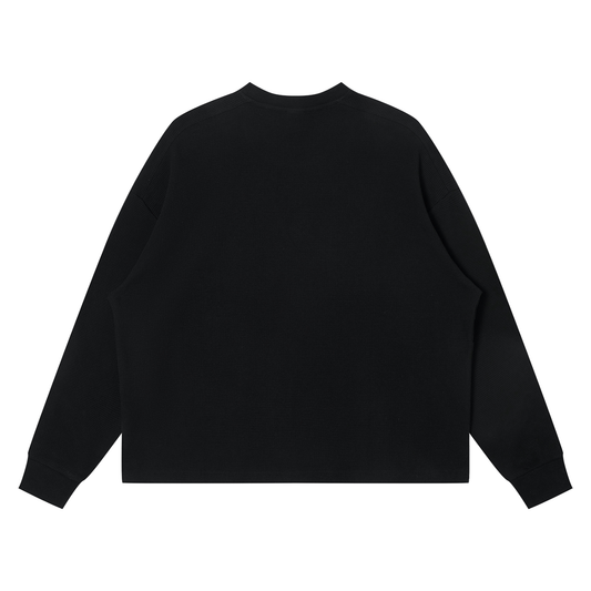 "Newspaper" Thermal