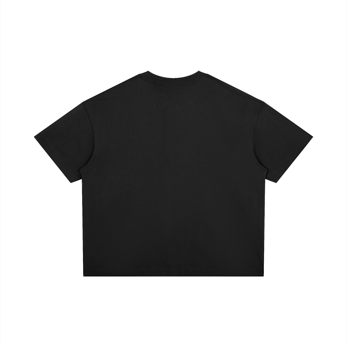 "DVD Burner" Graphic Tee