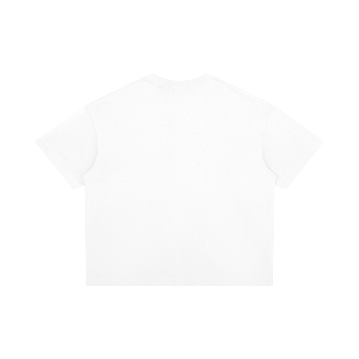"DVD Burner" Graphic Tee