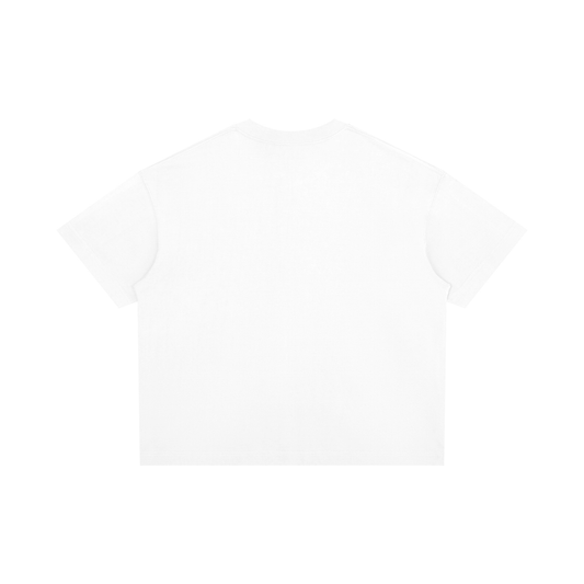 "DVD Burner" Graphic Tee