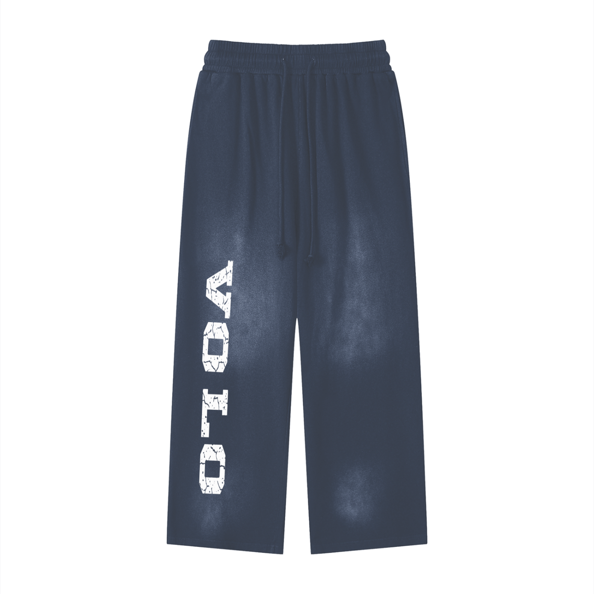 "Sunfade Wash" Sweatpants