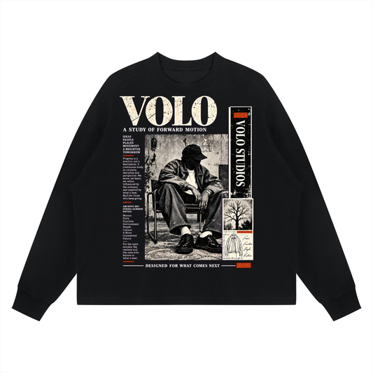 "Newspaper" Thermal