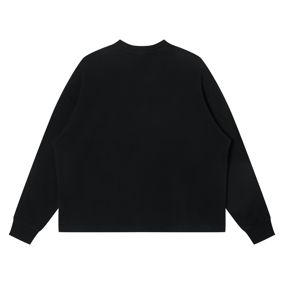 "Newspaper" Thermal